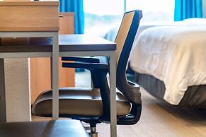 Holiday Inn St. Augustine - World Golf by IHG