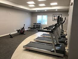 Holiday Inn St. Augustine - World Golf by IHG