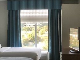 Holiday Inn St. Augustine - World Golf by IHG