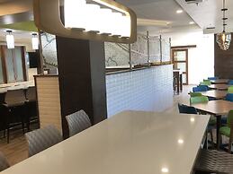 Holiday Inn St. Augustine - World Golf by IHG