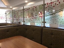 Holiday Inn St. Augustine - World Golf by IHG