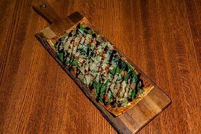 Holiday Inn St. Augustine - World Golf by IHG