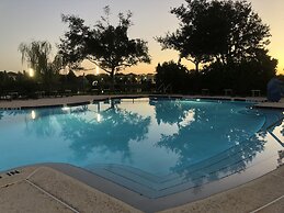 Holiday Inn St. Augustine - World Golf by IHG