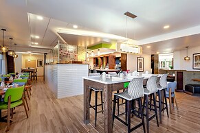 Holiday Inn St. Augustine - World Golf by IHG