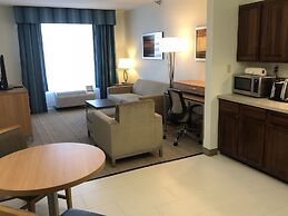 Holiday Inn St. Augustine - World Golf by IHG