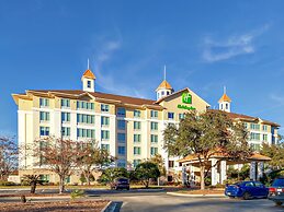 Holiday Inn St. Augustine - World Golf by IHG