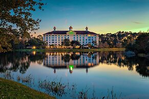 Holiday Inn St. Augustine - World Golf by IHG