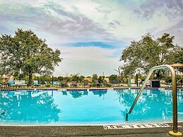 Holiday Inn St. Augustine - World Golf by IHG