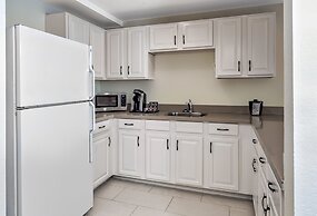 Holiday Inn St. Augustine - World Golf by IHG