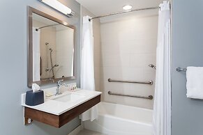 Holiday Inn St. Augustine - World Golf by IHG