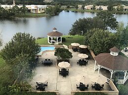 Holiday Inn St. Augustine - World Golf by IHG