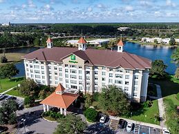Holiday Inn St. Augustine - World Golf by IHG