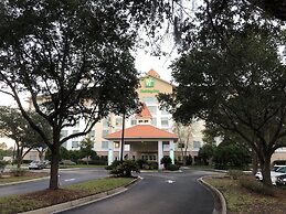 Holiday Inn St. Augustine - World Golf by IHG