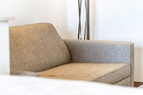 Holiday Inn St. Augustine - World Golf by IHG