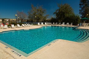 Holiday Inn St. Augustine - World Golf by IHG