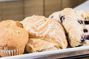 Holiday Inn St. Augustine - World Golf by IHG