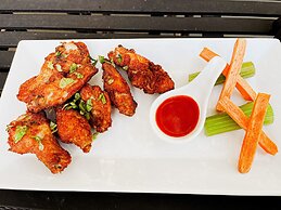 Holiday Inn St. Augustine - World Golf by IHG