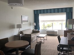 Holiday Inn St. Augustine - World Golf by IHG