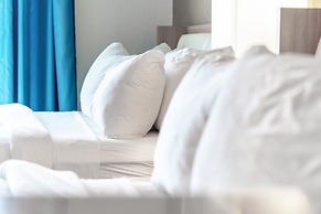 Holiday Inn St. Augustine - World Golf by IHG