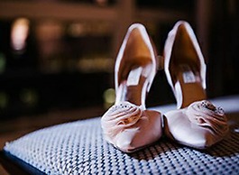 Holiday Inn St. Augustine - World Golf by IHG