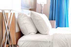 Holiday Inn St. Augustine - World Golf by IHG