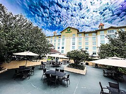 Holiday Inn St. Augustine - World Golf by IHG