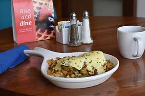 Holiday Inn St. Augustine - World Golf by IHG