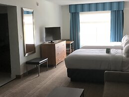 Holiday Inn St. Augustine - World Golf by IHG