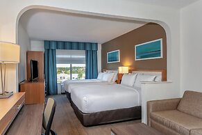 Holiday Inn St. Augustine - World Golf by IHG