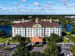 Holiday Inn St. Augustine - World Golf by IHG