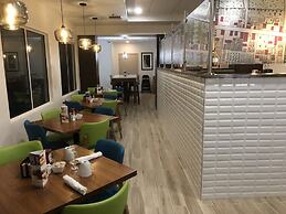 Holiday Inn St. Augustine - World Golf by IHG