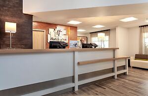 Holiday Inn St. Augustine - World Golf by IHG