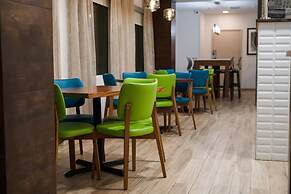 Holiday Inn St. Augustine - World Golf by IHG