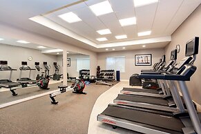 Holiday Inn St. Augustine - World Golf by IHG