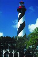 Holiday Inn St. Augustine - World Golf by IHG