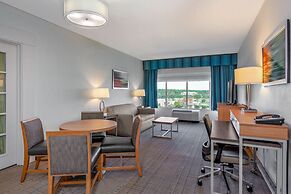 Holiday Inn St. Augustine - World Golf by IHG