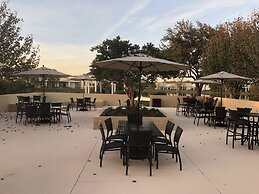 Holiday Inn St. Augustine - World Golf by IHG