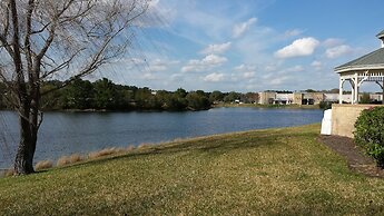 Holiday Inn St. Augustine - World Golf by IHG