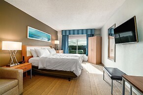 Holiday Inn St. Augustine - World Golf by IHG