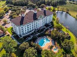 Holiday Inn St. Augustine - World Golf, an IHG Hotel