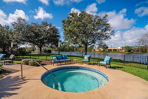 Holiday Inn St. Augustine - World Golf by IHG