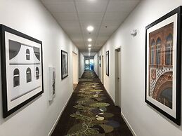 Holiday Inn St. Augustine - World Golf by IHG