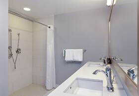 Holiday Inn St. Augustine - World Golf by IHG