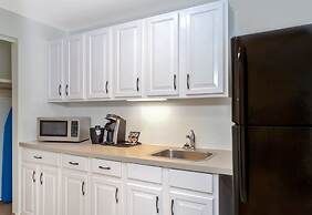 Holiday Inn St. Augustine - World Golf by IHG