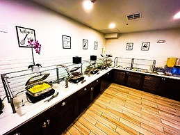 Holiday Inn St. Augustine - World Golf by IHG