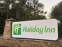 Holiday Inn St. Augustine - World Golf by IHG