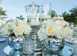 Holiday Inn St. Augustine - World Golf by IHG