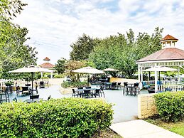 Holiday Inn St. Augustine - World Golf by IHG