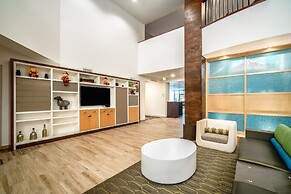 Holiday Inn St. Augustine - World Golf by IHG