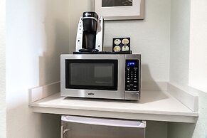 Holiday Inn St. Augustine - World Golf by IHG